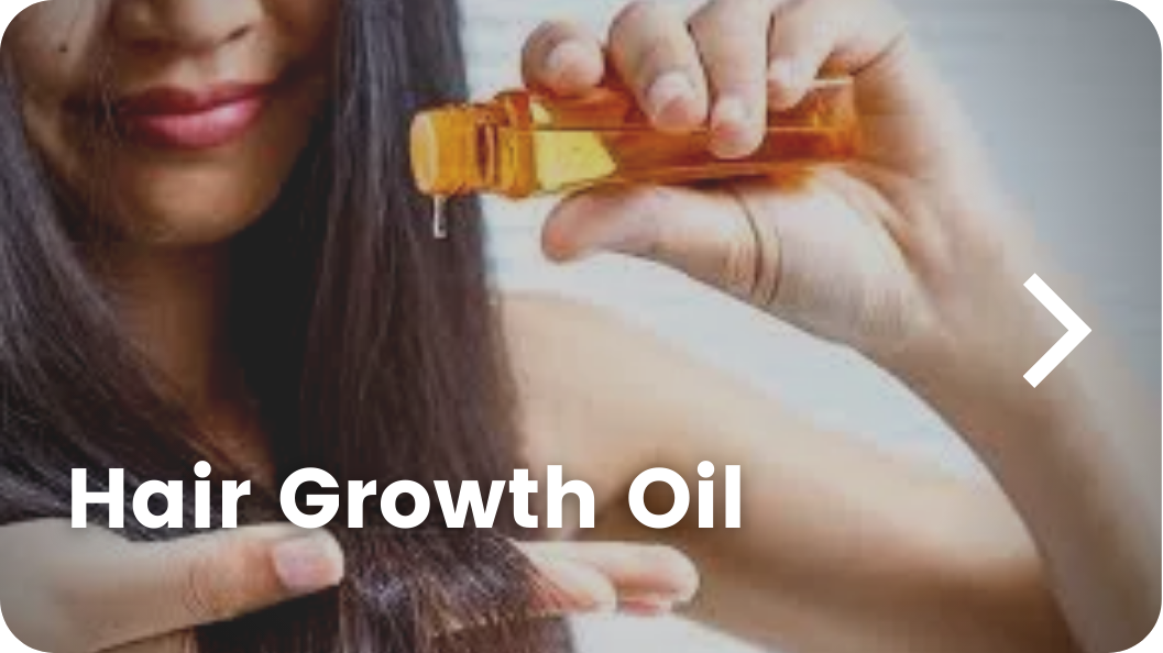 Easy Bloom Shop Secure Order